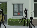 Игры Sniper Shooter: Stickman Killing Game