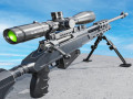 Игры Sniper Shot Secret Mission