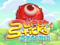 Super Sticky Stacker