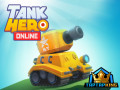 Игры Tank Hero Online