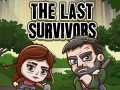 Игры The Last Survivors