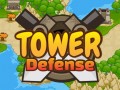 Игры Tower Defense