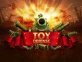 Игры Toy Defense