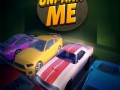 Игры Unpark Me