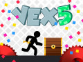 Игры Vex 5