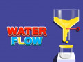 Игры Water Flow