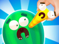 Игры Worm Out: Brain Teaser Games