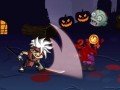 Игры Zombie Invasion